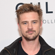 Boyd Holbrook in 2018.